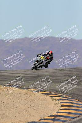 media/Mar-08-2025-TrackXperience (Sat) [[277b597a28]]/3-Level 2/Session3 (Turns 9 and 10)/